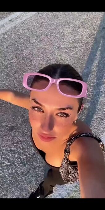 Nabalba Fotografii Nud Scurse OnlyFans 14