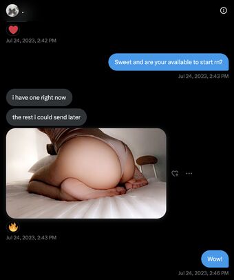 Nabee Fotografii Nud Scurse OnlyFans 5