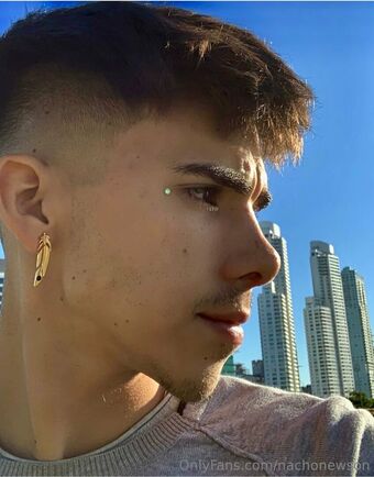 nachonewson Fotografii Nud Scurse OnlyFans 15