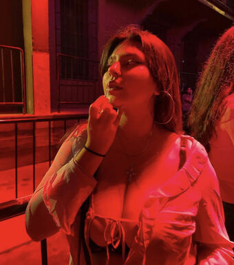 Nada C Fotografii Nud Scurse OnlyFans 36
