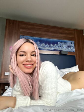 Nadia_R