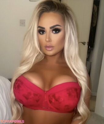 nadia.rose