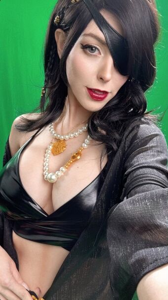 Nadyasonika