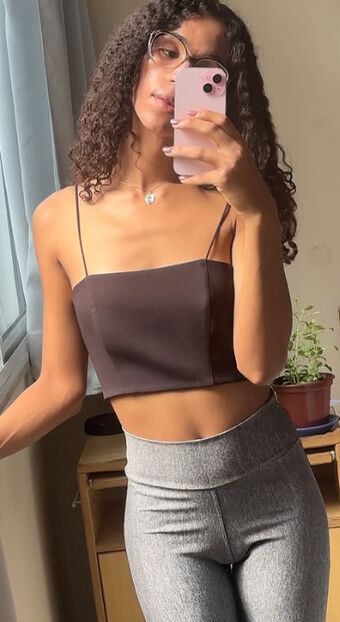 nagazaki Fotografii Nud Scurse OnlyFans 46