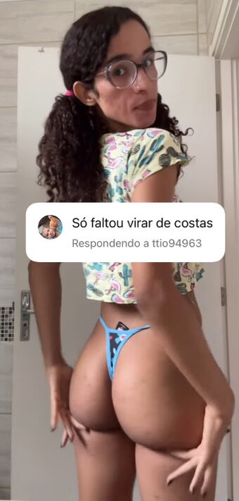 nagazaki Fotografii Nud Scurse OnlyFans 48
