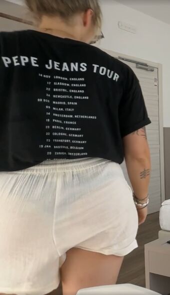 Naguura Fotografii Nud Scurse OnlyFans 13