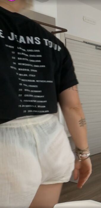 Naguura Fotografii Nud Scurse OnlyFans 14