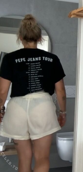 Naguura Fotografii Nud Scurse OnlyFans 17