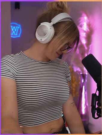 Naguura Fotografii Nud Scurse OnlyFans 20