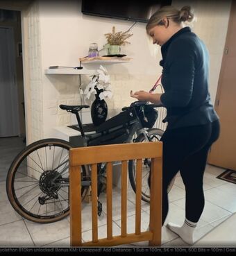 Naguura Fotografii Nud Scurse OnlyFans 21