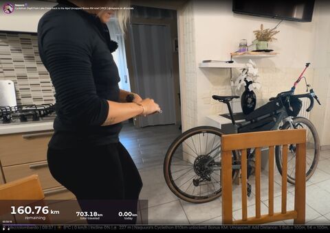 Naguura Fotografii Nud Scurse OnlyFans 22