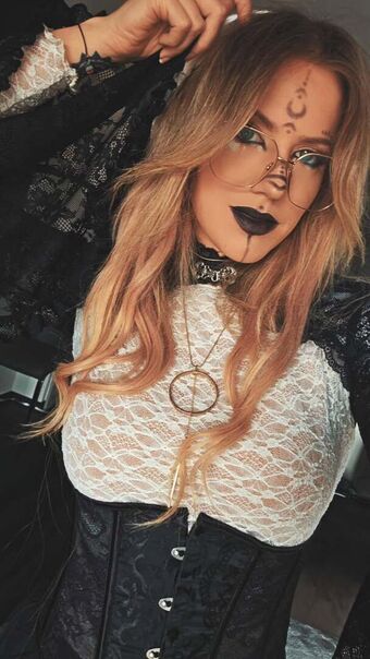 Naguura Fotografii Nud Scurse OnlyFans 23