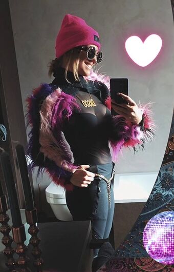 Naguura Fotografii Nud Scurse OnlyFans 24