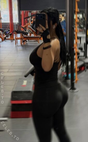nahrinblack Fotografii Nud Scurse OnlyFans 41