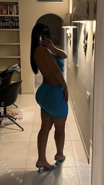 nahrinblack Fotografii Nud Scurse OnlyFans 43