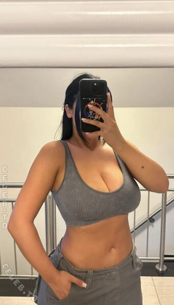 nahrinblack Fotografii Nud Scurse OnlyFans 46