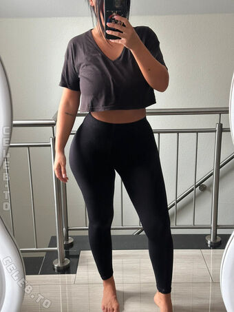 nahrinblack Fotografii Nud Scurse OnlyFans 49