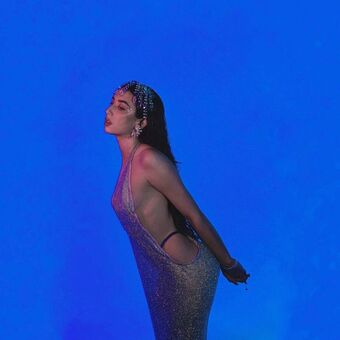 Naika Fotografii Nud Scurse OnlyFans 101