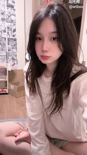 NaNaNa020701 Fotografii Nud Scurse OnlyFans 7