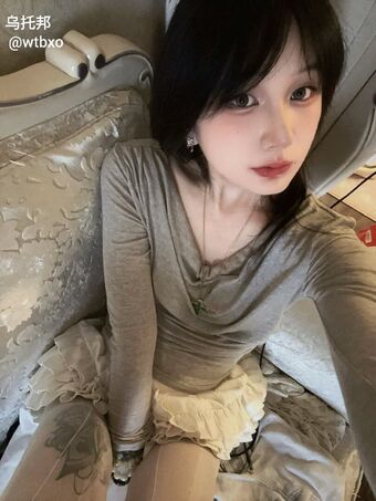 NaNaNa020701 Fotografii Nud Scurse OnlyFans 9