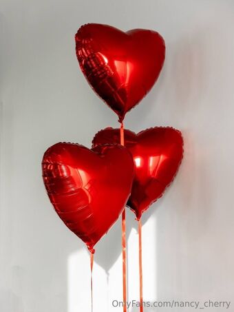 nancy_cherry