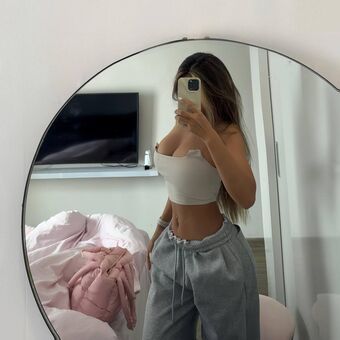 Nancy Le