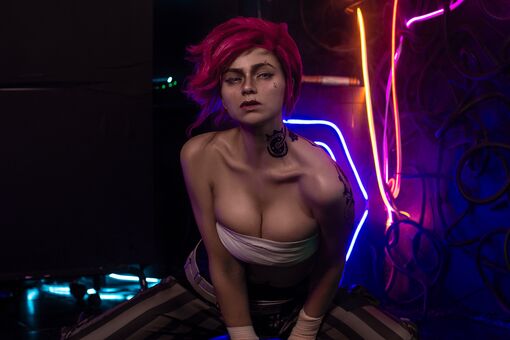 Nancy PlayBetter