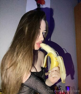 nancyfoxx Fotografii Nud Scurse OnlyFans 2