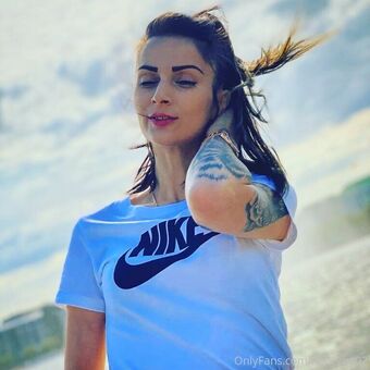 nancyna02 Fotografii Nud Scurse OnlyFans 8