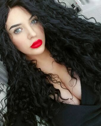 nancynancy Fotografii Nud Scurse OnlyFans 32