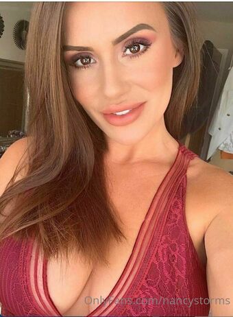 nancystorms Fotografii Nud Scurse OnlyFans 13