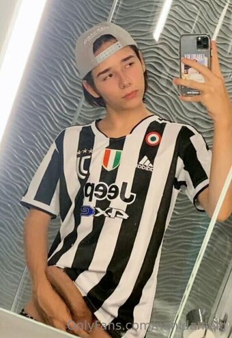 nanidanielg Fotografii Nud Scurse OnlyFans 31