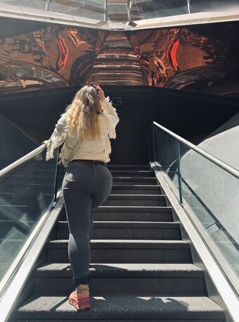 Narilah Fotografii Nud Scurse OnlyFans 11