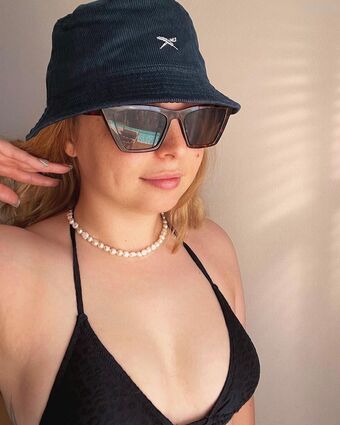 Narilah Fotografii Nud Scurse OnlyFans 18