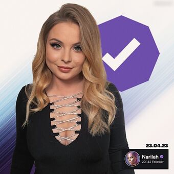Narilah Fotografii Nud Scurse OnlyFans 20