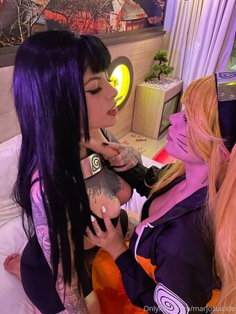 Naruto Fotografii Nud Scurse OnlyFans 356