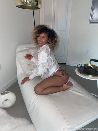NastyNess Fotografii Nud Scurse OnlyFans 25