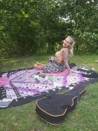 nastysweden Fotografii Nud Scurse OnlyFans 13