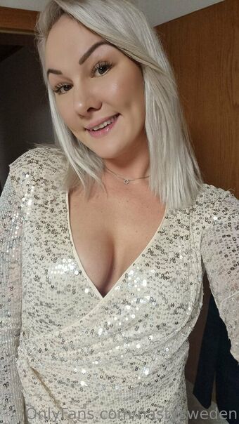 nastysweden Fotografii Nud Scurse OnlyFans 15