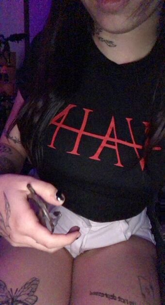 Natachuy Fotografii Nud Scurse OnlyFans 12