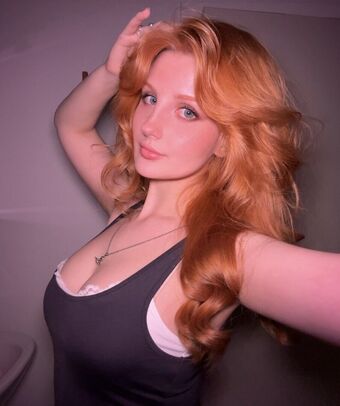 Natahrie Fotografii Nud Scurse OnlyFans 62