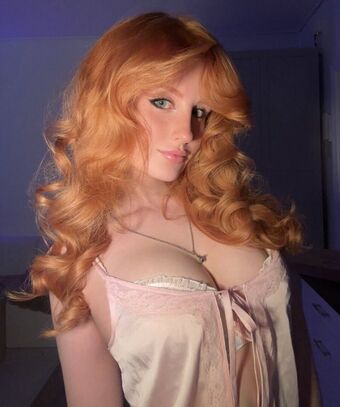 Natahrie Fotografii Nud Scurse OnlyFans 66