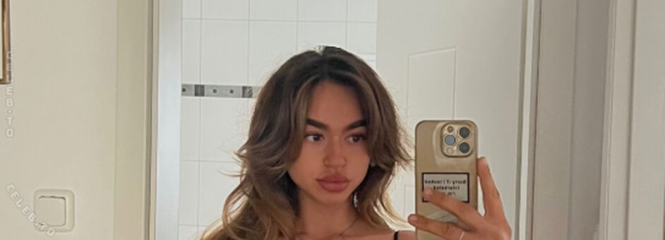 NataliaHofmann