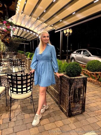 natalialebova