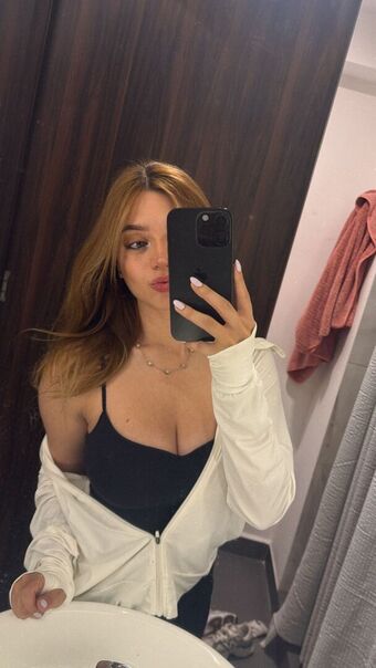 Nataliamx