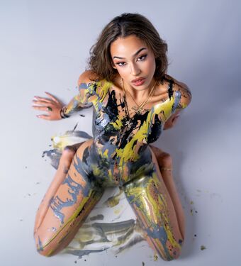 NataliaRay Fotografii Nud Scurse OnlyFans 39