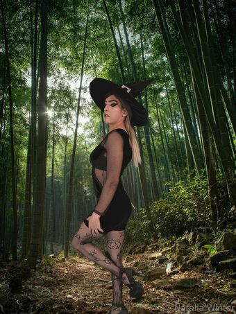 nataliawinter
