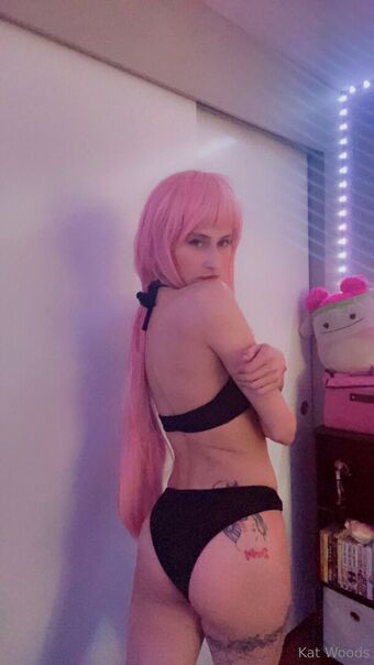 Natalie Portman Fake