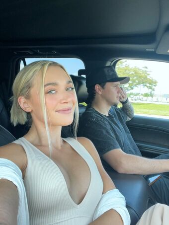 nataliedecker Fotografii Nud Scurse OnlyFans 6