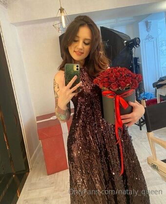 nataly_queen